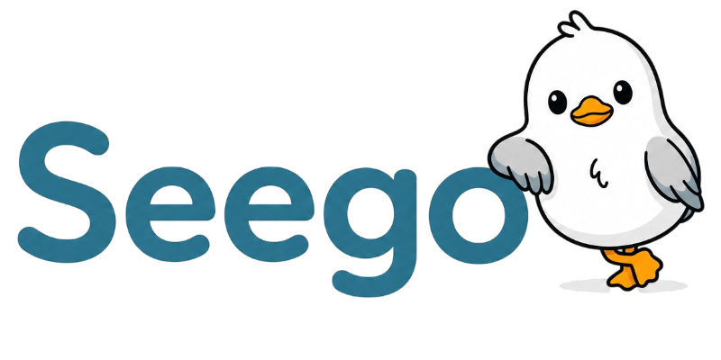 Seego